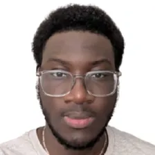 Emmanuel Noudogbessi